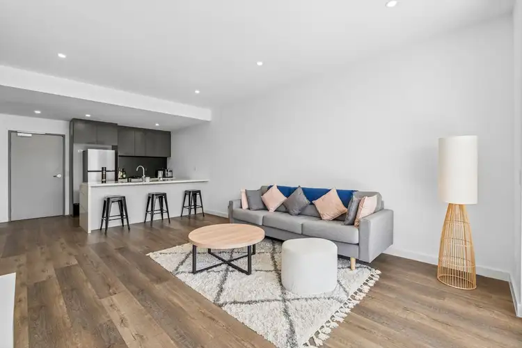 328/77 Grima Street, Schofields NSW 2762