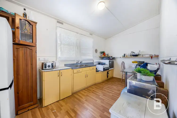 Third view of Homely house listing, 9 Jenkin Street, Ararat VIC 3377