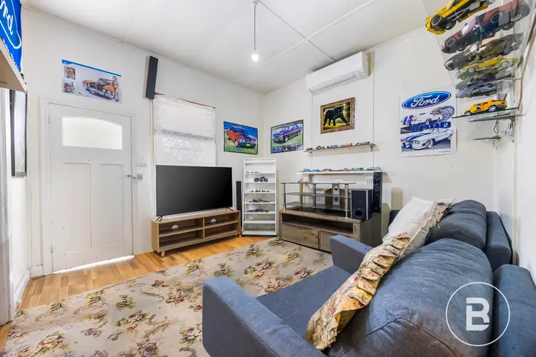 Fourth view of Homely house listing, 9 Jenkin Street, Ararat VIC 3377