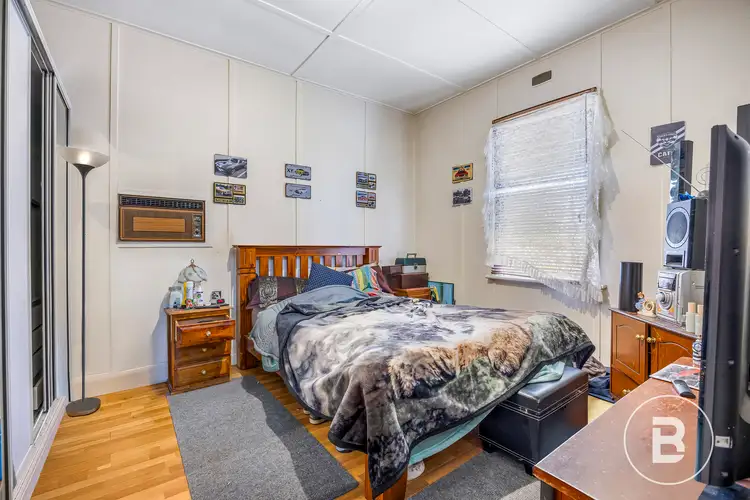 Sixth view of Homely house listing, 9 Jenkin Street, Ararat VIC 3377