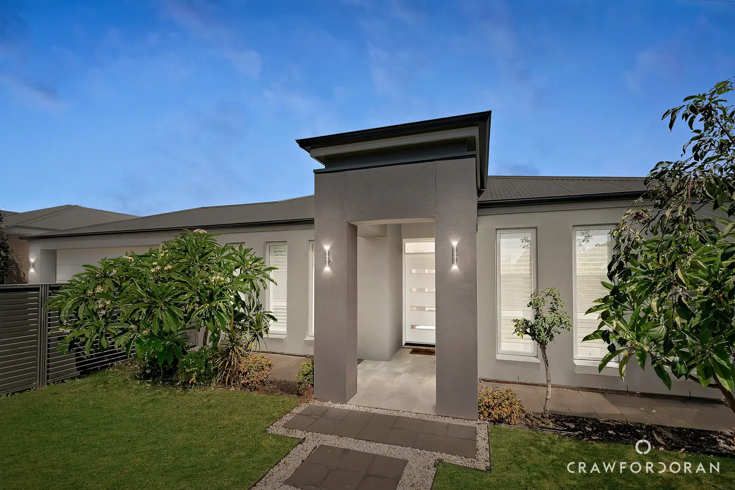 Main view of Homely house listing, 50 Mellor Road, Glanville SA 5015