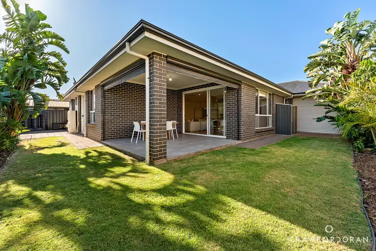 Second view of Homely house listing, 50 Mellor Road, Glanville SA 5015