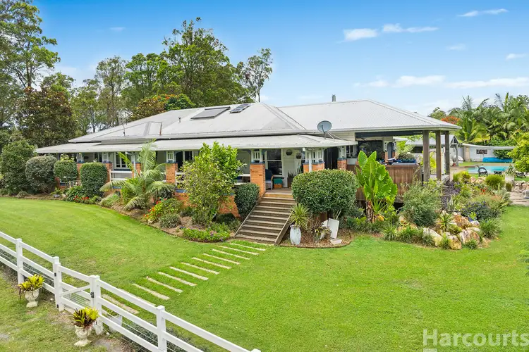 32 Stewart Place, Euroka NSW 2440