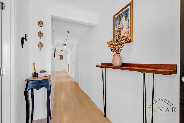 Second view of Homely house listing, 5 Quist Parade, Cranbourne West VIC 3977