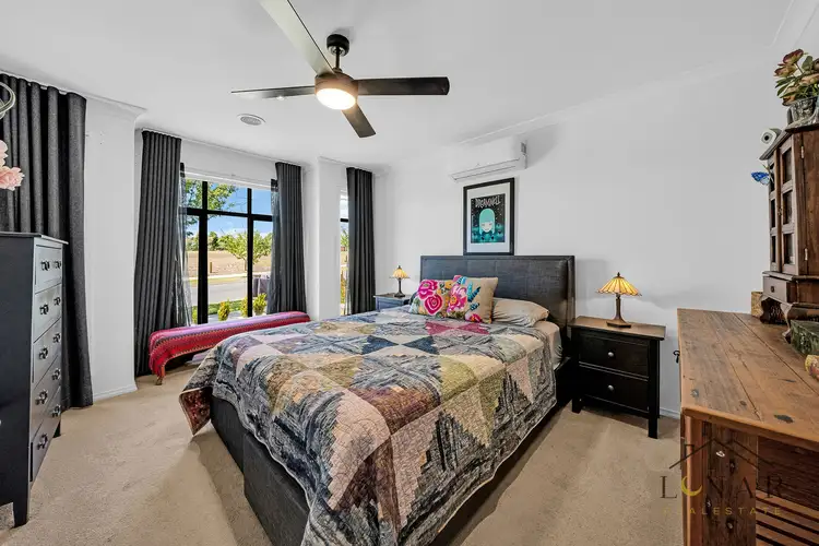 Third view of Homely house listing, 5 Quist Parade, Cranbourne West VIC 3977