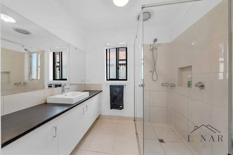 Fourth view of Homely house listing, 5 Quist Parade, Cranbourne West VIC 3977