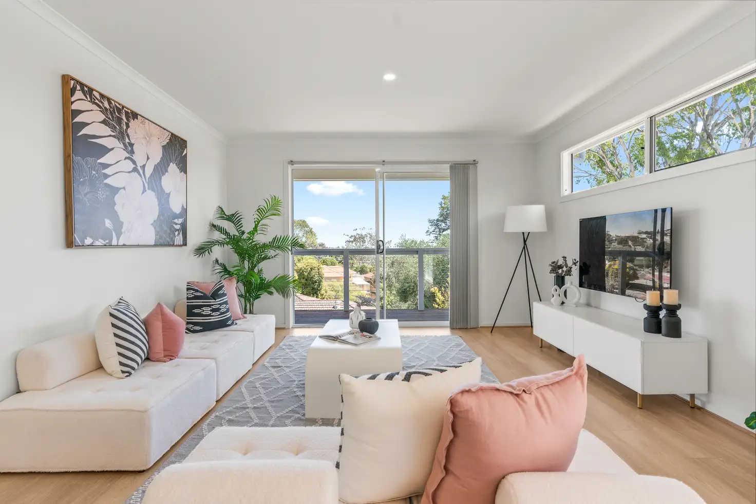 Main view of Homely house listing, 20 Francis Street, Bedford Park SA 5042
