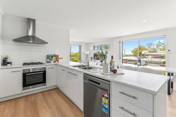 Second view of Homely house listing, 20 Francis Street, Bedford Park SA 5042