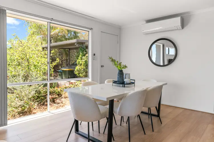 Third view of Homely house listing, 20 Francis Street, Bedford Park SA 5042