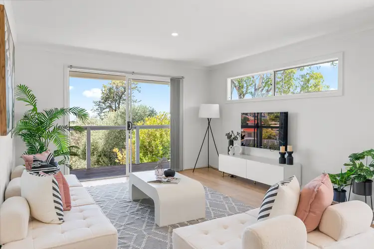 Fourth view of Homely house listing, 20 Francis Street, Bedford Park SA 5042