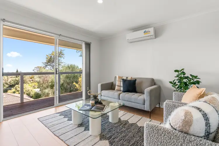 Fifth view of Homely house listing, 20 Francis Street, Bedford Park SA 5042