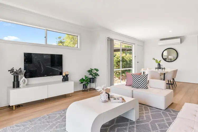 Sixth view of Homely house listing, 20 Francis Street, Bedford Park SA 5042