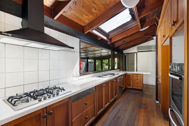 Third view of Homely house listing, 322 Mona Vale Road, St Ives NSW 2075