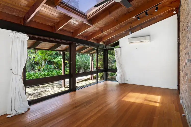 Sixth view of Homely house listing, 322 Mona Vale Road, St Ives NSW 2075