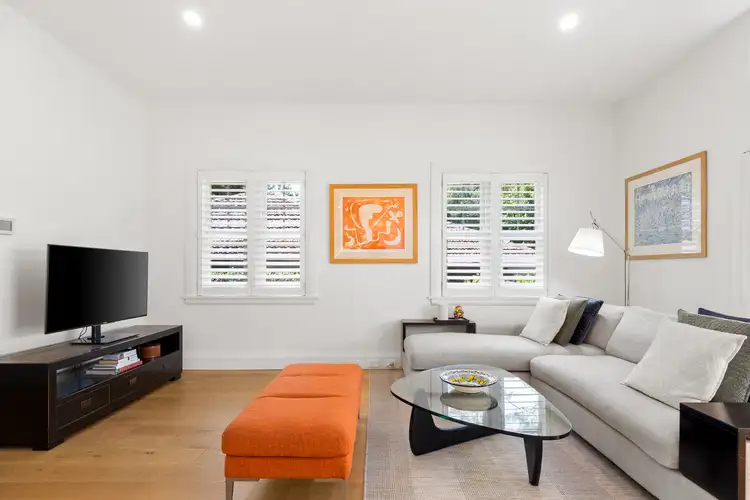 Sixth view of Homely house listing, 33 Mount William Street, Gordon NSW 2072