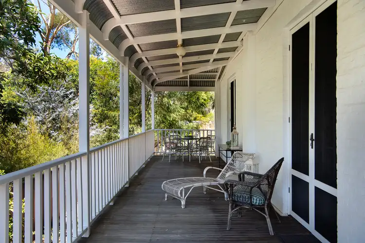 Third view of Homely house listing, 5 Yandell Street, Castlemaine VIC 3450