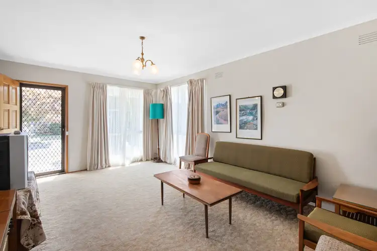 Sixth view of Homely townhouse listing, 11/464 Wendouree Parade, Lake Wendouree VIC 3350