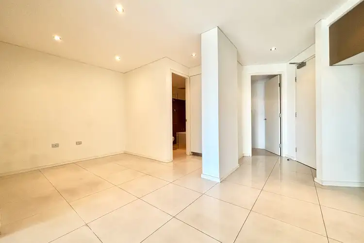Fourth view of Homely apartment listing, 204/39 Cooper Street, Strathfield NSW 2135