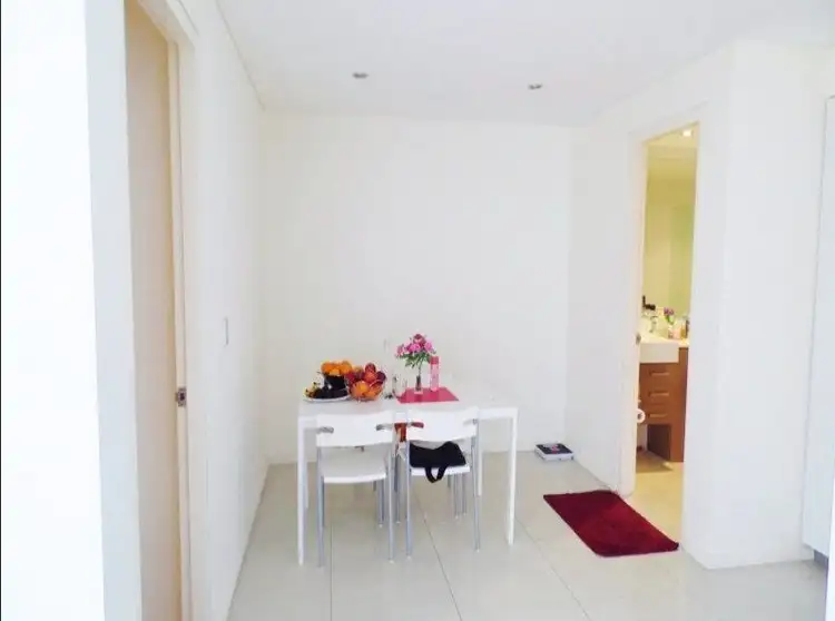 Fifth view of Homely apartment listing, 204/39 Cooper Street, Strathfield NSW 2135