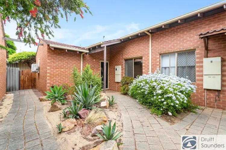 7/278 Hancock Street, Doubleview WA 6018
