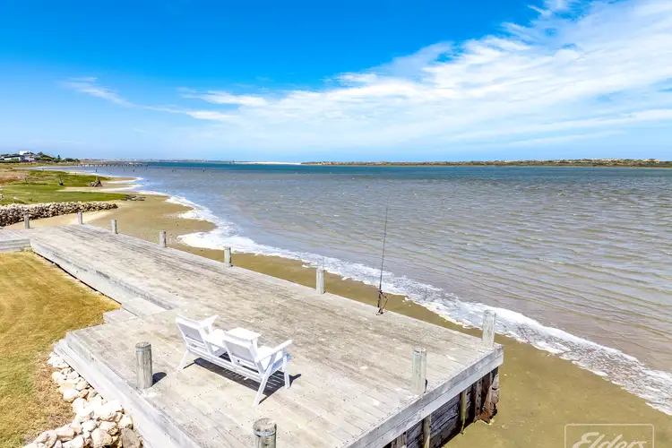 Third view of Homely house listing, 10 Mills Road, Hindmarsh Island SA 5214
