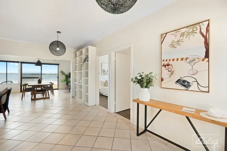 Fourth view of Homely house listing, 10 Mills Road, Hindmarsh Island SA 5214