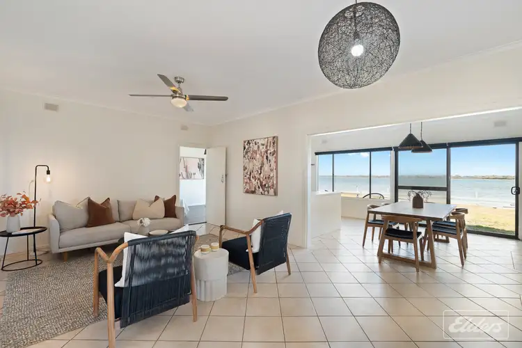 Fifth view of Homely house listing, 10 Mills Road, Hindmarsh Island SA 5214