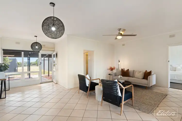 Sixth view of Homely house listing, 10 Mills Road, Hindmarsh Island SA 5214
