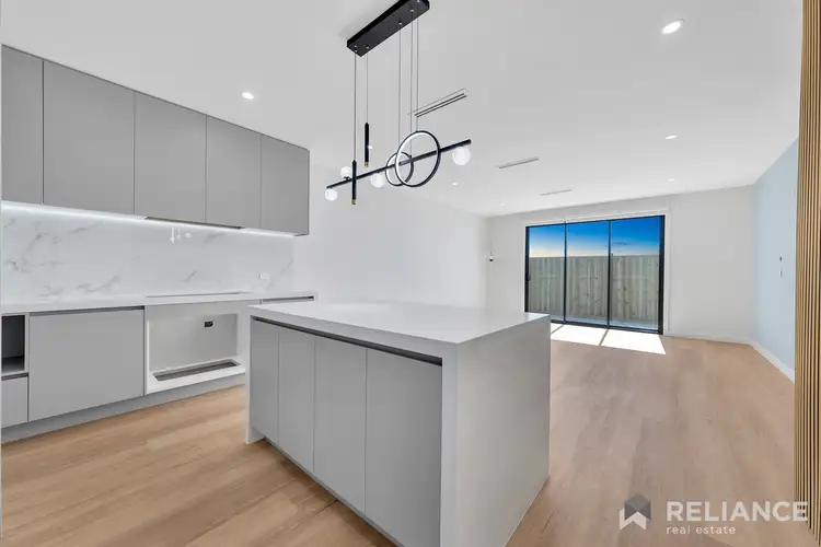 Sixth view of Homely house listing, 13 Regner Drive, Sunbury VIC 3429