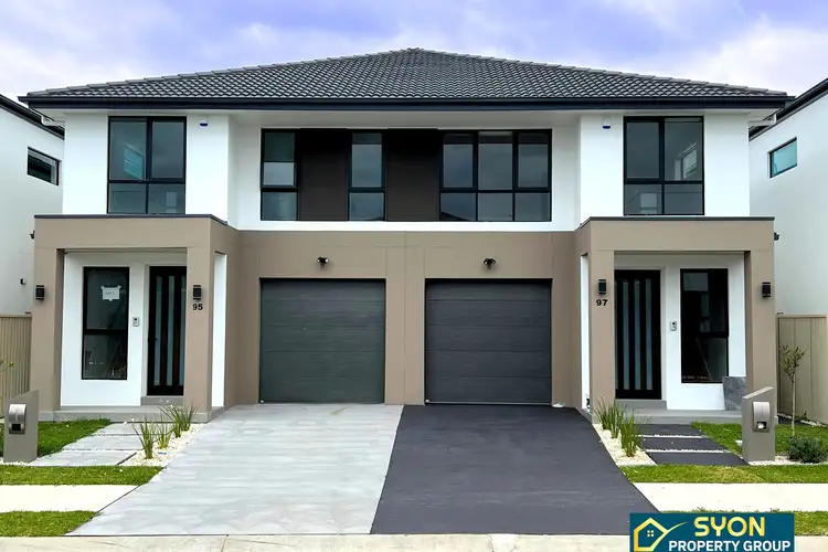 39 Large Street, Schofields NSW 2762