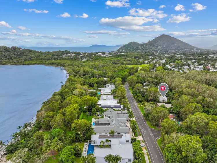 31 Kewarra Street, Kewarra Beach QLD 4879