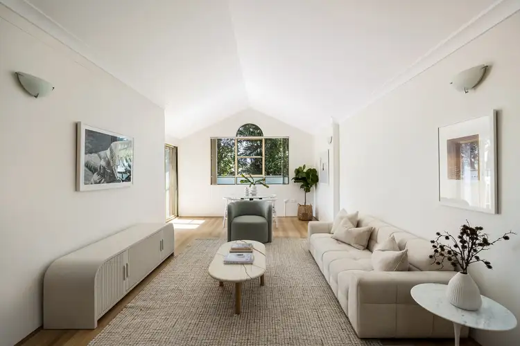29/18 Cecilia Street, Marrickville NSW 2204