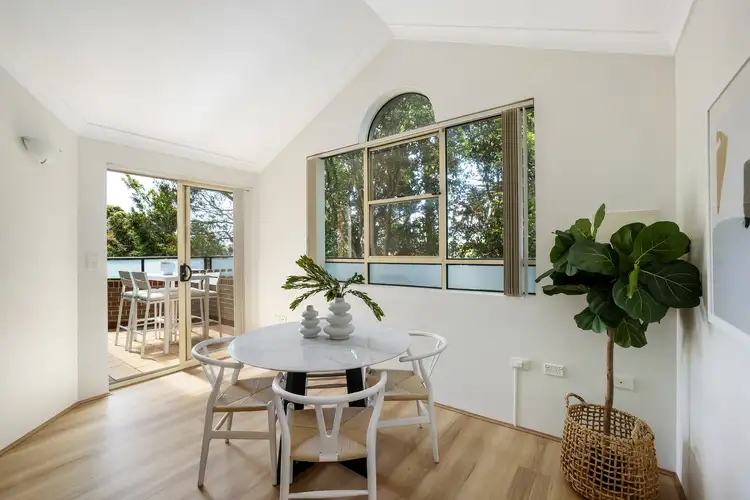 Sixth view of Homely apartment listing, 29/18 Cecilia Street, Marrickville NSW 2204