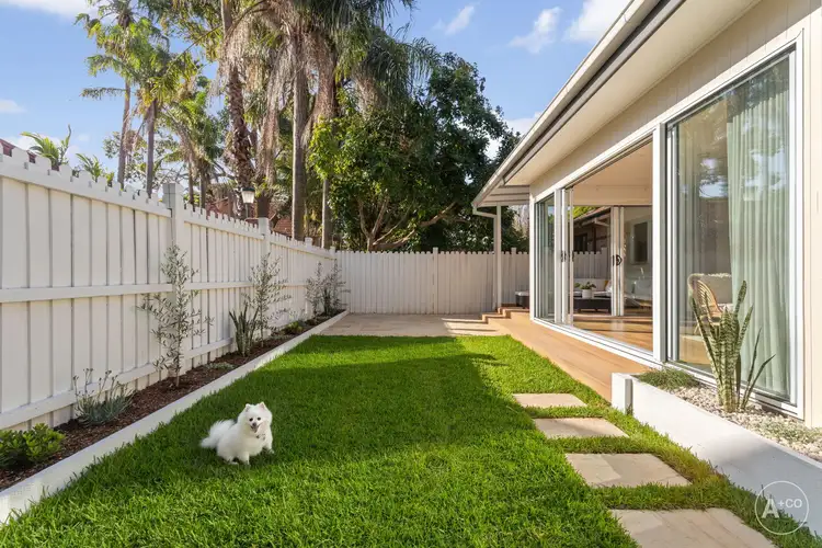 Fourth view of Homely semi-detached listing, 19 Boussole Road, Daceyville NSW 2032