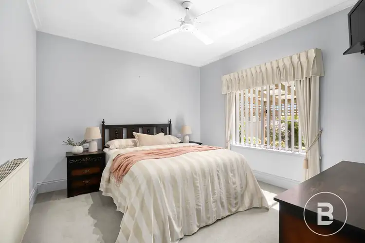 Sixth view of Homely house listing, 836 Howitt Street, Wendouree VIC 3355