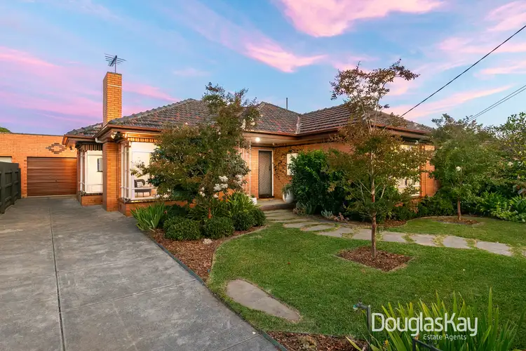 4 Maryvale Street