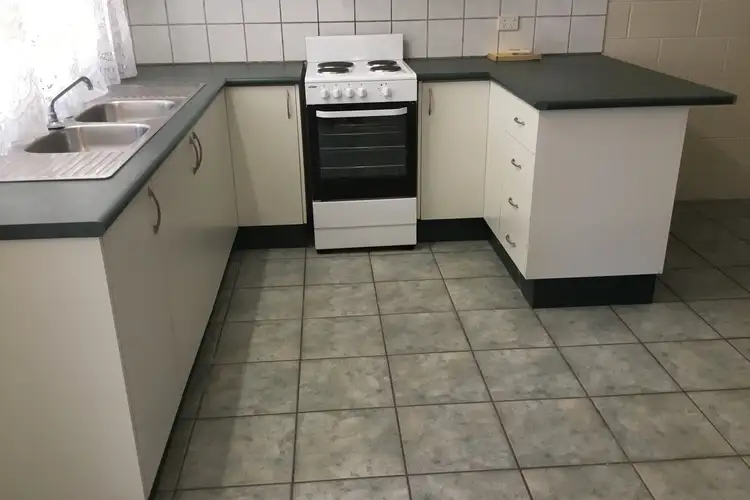Main view of Homely unit listing, 2/54 Canonbury Circuit, Driver NT 830