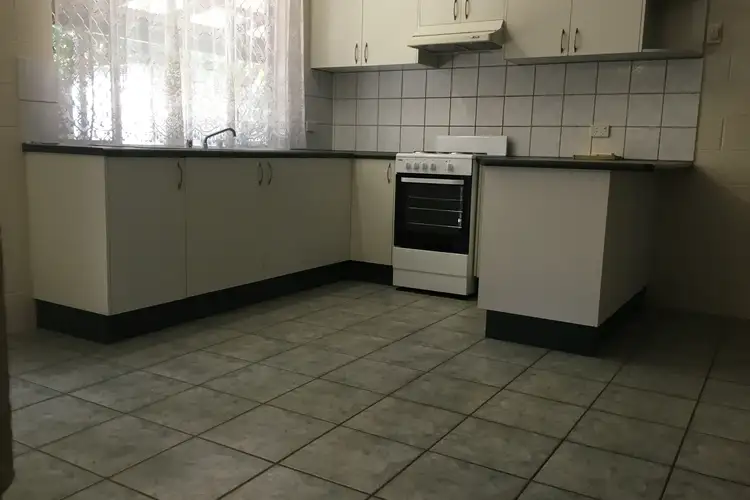 Second view of Homely unit listing, 2/54 Canonbury Circuit, Driver NT 830