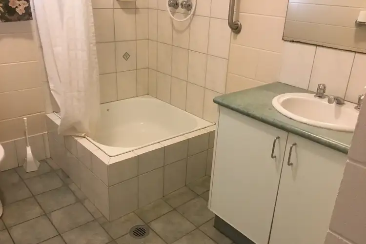 Third view of Homely unit listing, 2/54 Canonbury Circuit, Driver NT 830