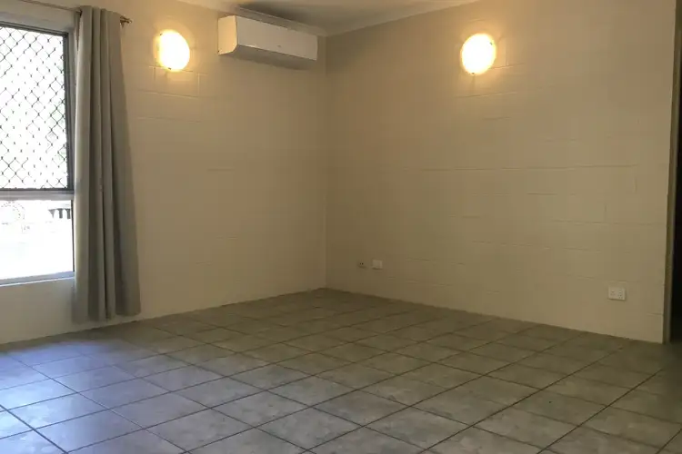 Fourth view of Homely unit listing, 2/54 Canonbury Circuit, Driver NT 830