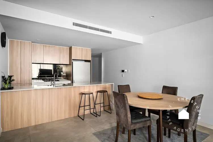 Sixth view of Homely unit listing, 237/129c Jerralong Drive, Schofields NSW 2762