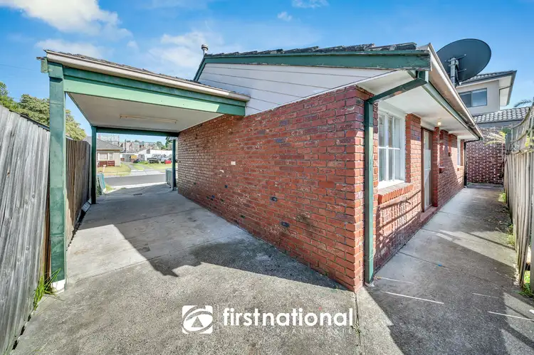 Third view of Homely house listing, 7 Stanley Street, Dandenong VIC 3175