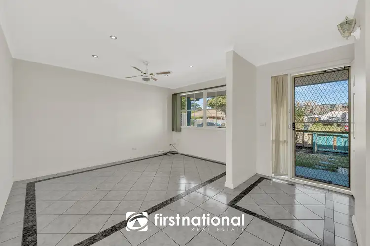 Fourth view of Homely house listing, 7 Stanley Street, Dandenong VIC 3175