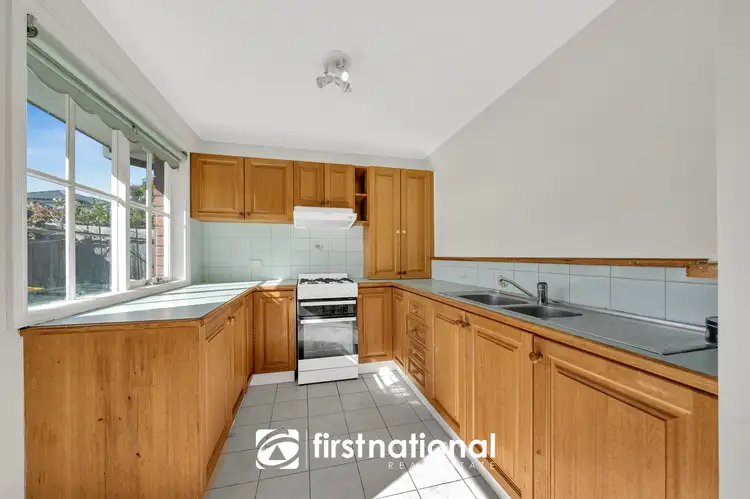 Fifth view of Homely house listing, 7 Stanley Street, Dandenong VIC 3175