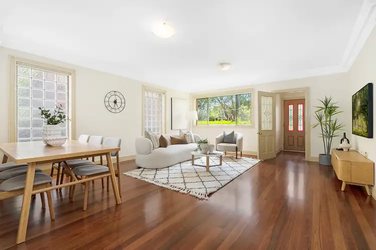 Main view of Homely house listing, 24A Cambridge Street, Willoughby NSW 2068
