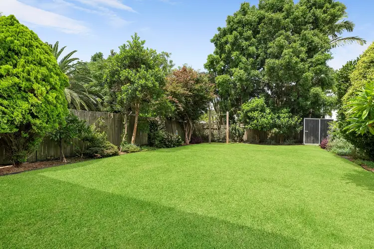 Fourth view of Homely house listing, 24A Cambridge Street, Willoughby NSW 2068
