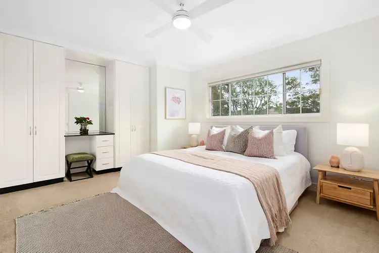 Fifth view of Homely house listing, 24A Cambridge Street, Willoughby NSW 2068