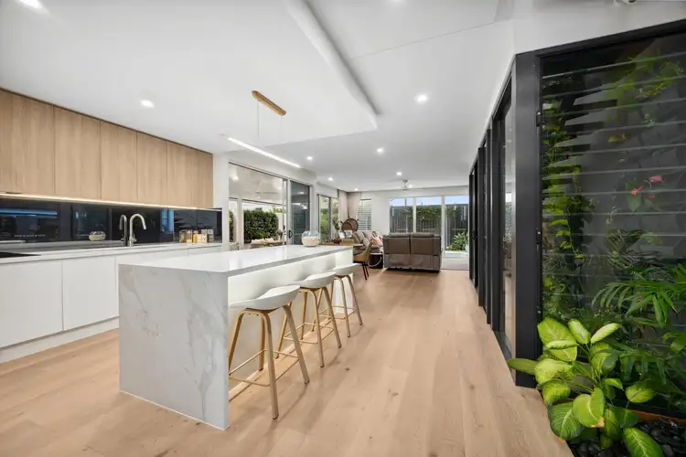 Fifth view of Homely house listing, 73a Lapoinya Crescent, Warana QLD 4575