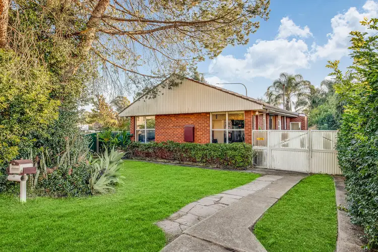 81 Garfield Street, Wentworthville NSW 2145