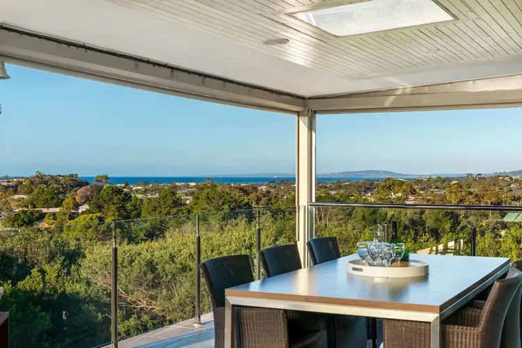 Fifth view of Homely house listing, 18 Twakurra Street, Rye VIC 3941